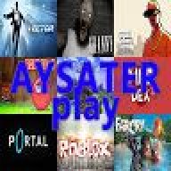 _AYSATER