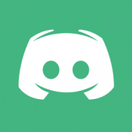 Dan_sys