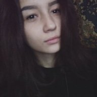 Alinkaa