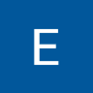 obmanroman