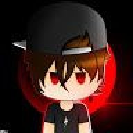 LUX_Play_TV