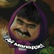 vitaliozi