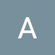 Arsenii55