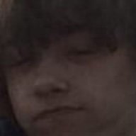 K4PPY