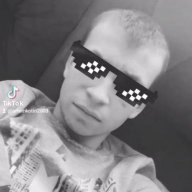 Artemboyko