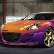 domsd230