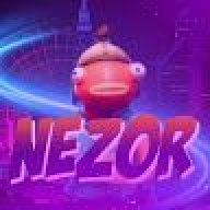wp_Snomy