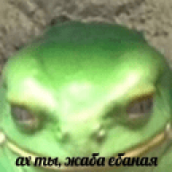 Lololoshka645