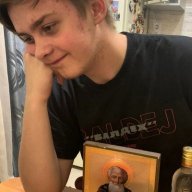 a_zhdanov