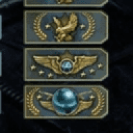 pavel12103
