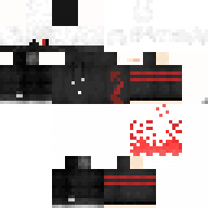 xReveger_
