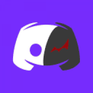 ImKoTeK
