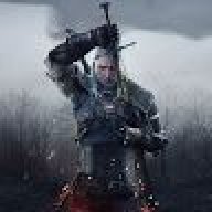 The_Alex