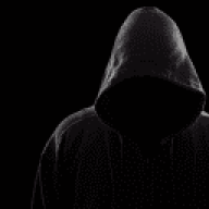 TheLordDarknes