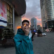 xsedo