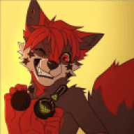 sapokint_OwO