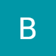 dobrozhelatel