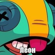 Danka1010