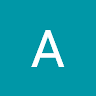 aren431
