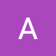 MainTyner