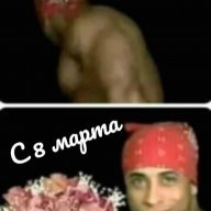 Lodeeeer2009