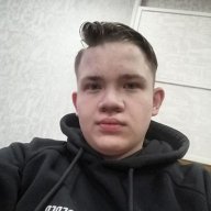 Tipok