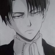 Shirasaya