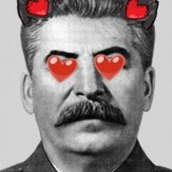 patrizko
