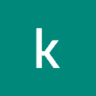 Likatir