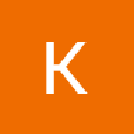 LimonKiller97