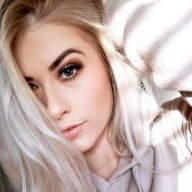Vadim73839612