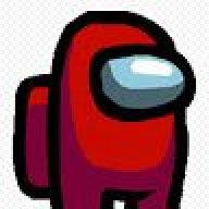 AMOGUS
