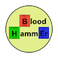 21b1oodhamm3r