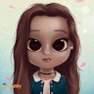 Keily