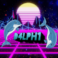 d4lph1