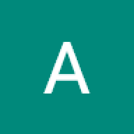 arianna