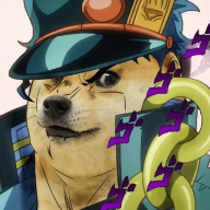 Diavolo