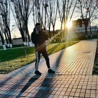 Ruslan_Hilman33