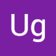 UgBring