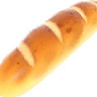 Baguette