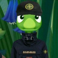 dszffads
