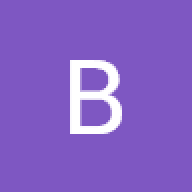 mkt_1703