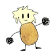 GameKoTT