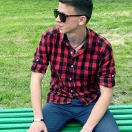 Alexandr