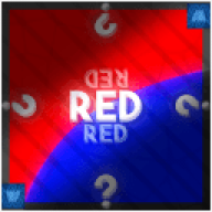 Red_Realy