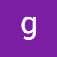 gordonhelper