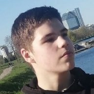 m0vgame