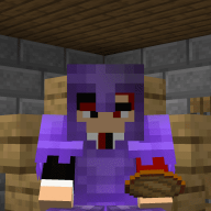 FaVil_YT