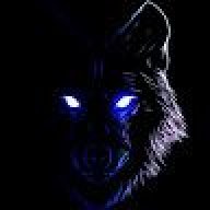 black_wolf