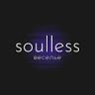 soulless